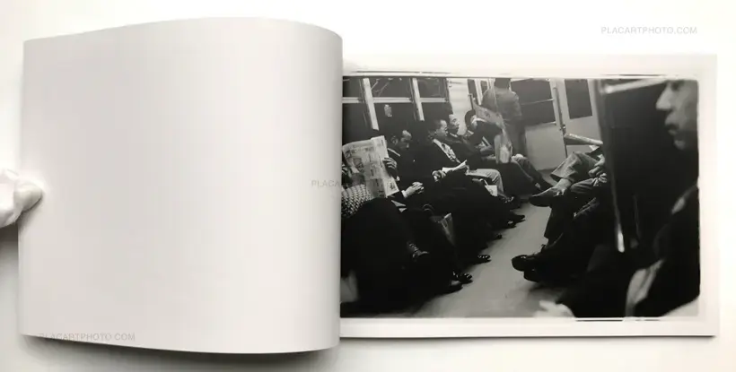 Nobuyoshi Araki – Last Year's Photographs