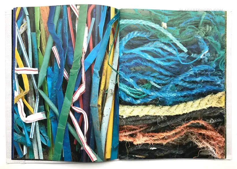 Alfredo Blasquez – Playa Cero (signed)