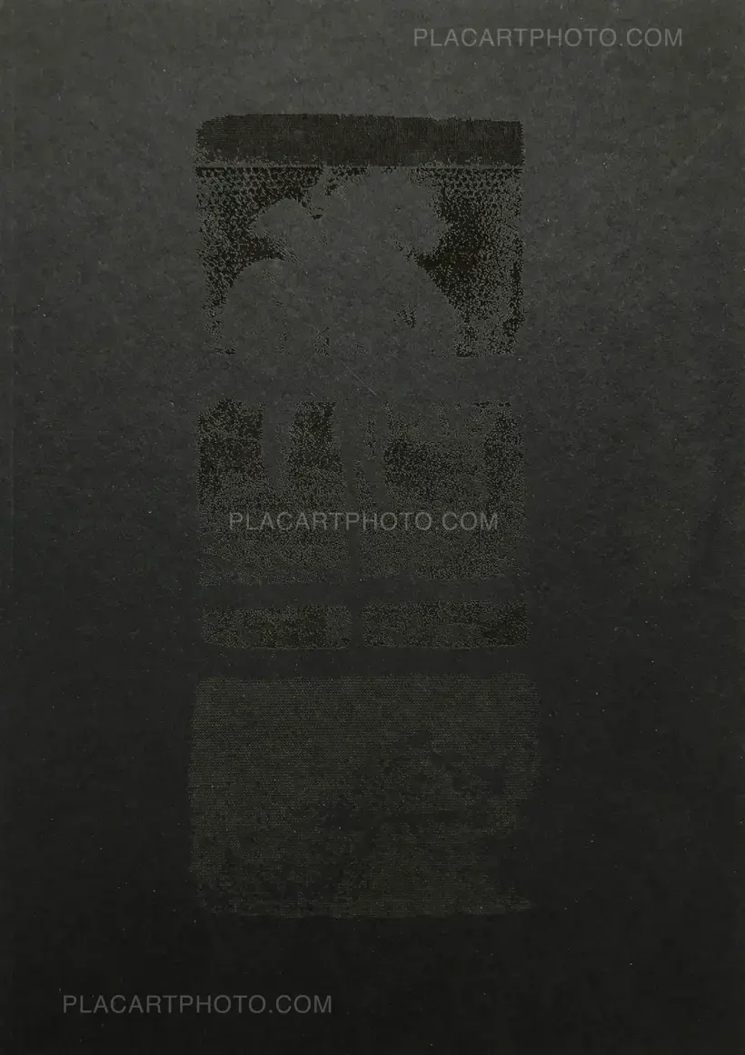 Hitoshi Fugo – Blackout