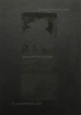 Hitoshi Fugo – Blackout