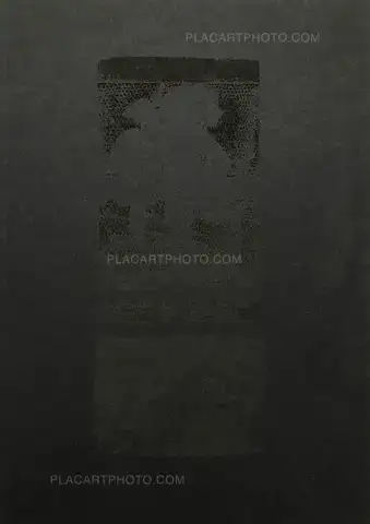 Hitoshi Fugo – Blackout
