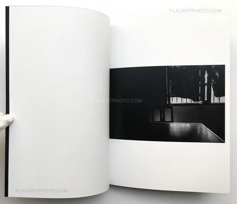 Hitoshi Fugo – Blackout