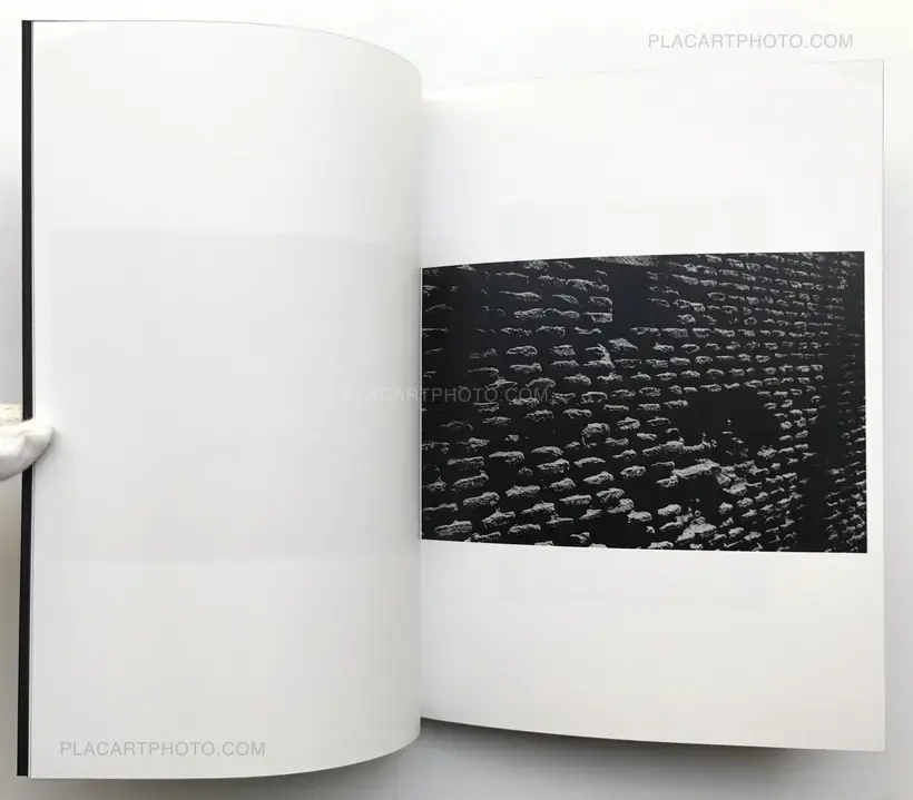 Hitoshi Fugo – Blackout