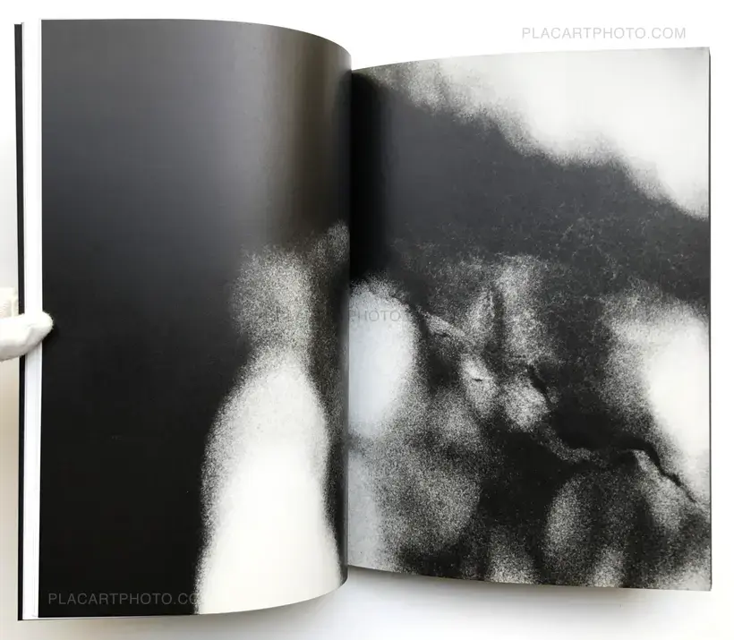 Hitoshi Fugo – Blackout