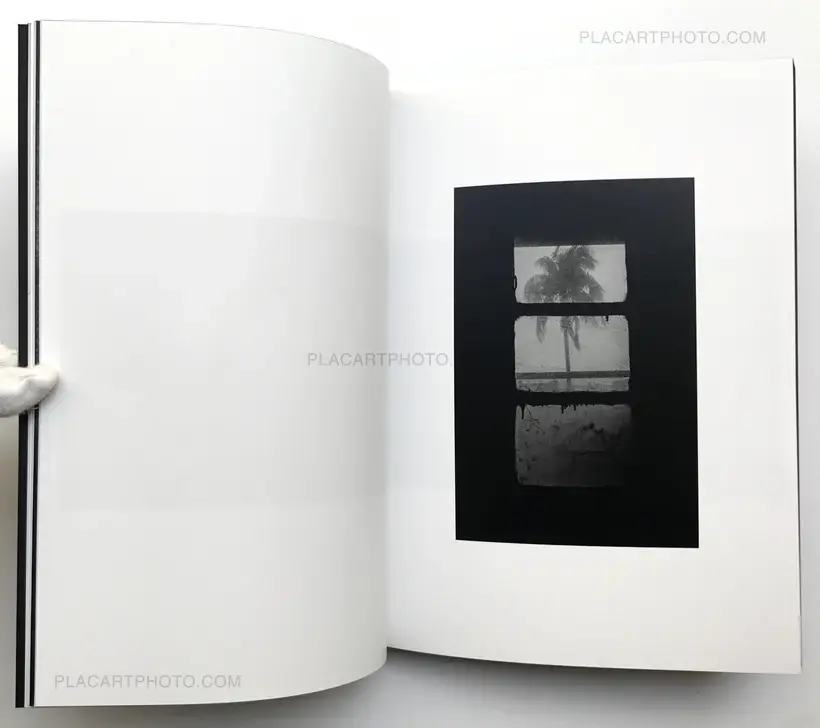 Hitoshi Fugo – Blackout