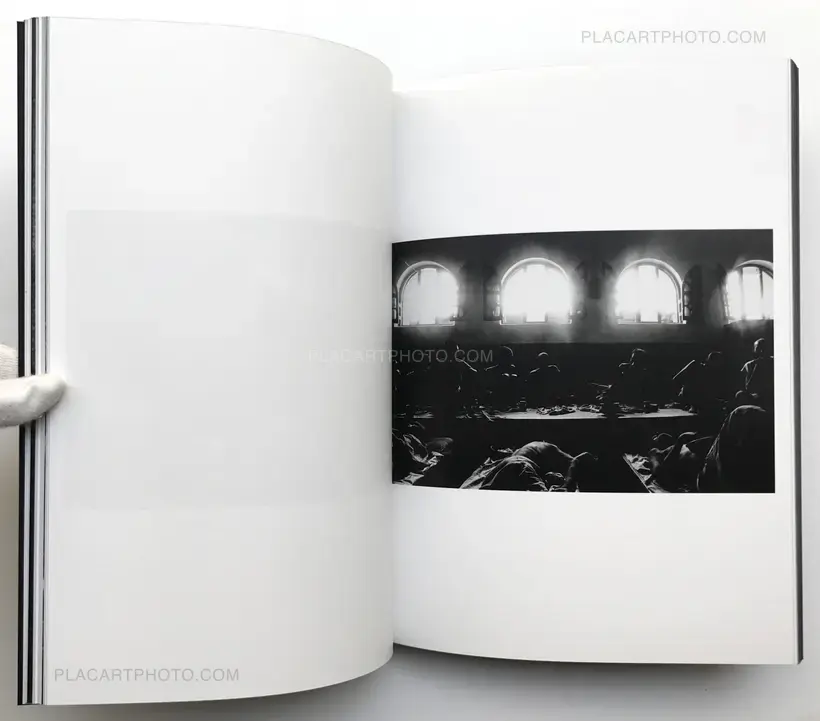Hitoshi Fugo – Blackout