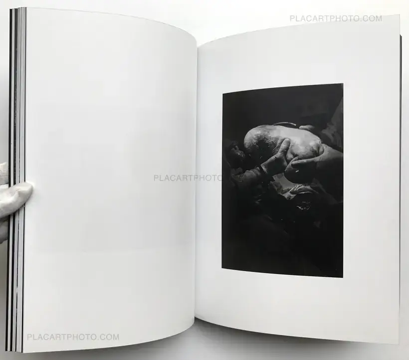 Hitoshi Fugo – Blackout
