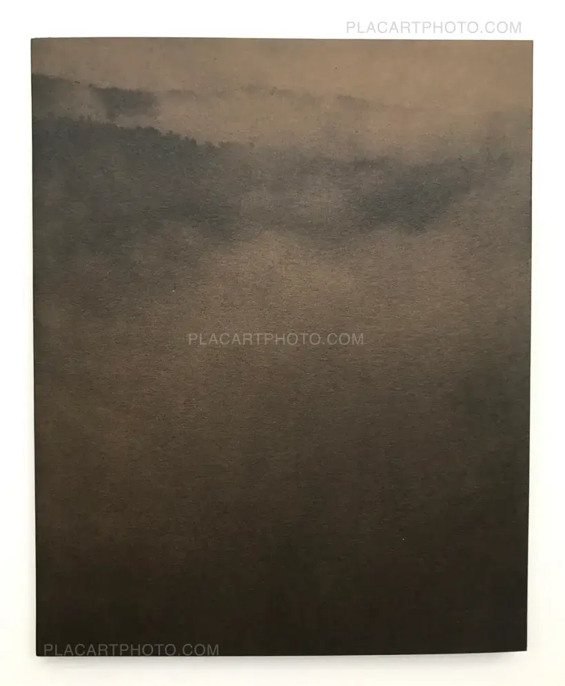 Matthew Genitempo – Jasper
