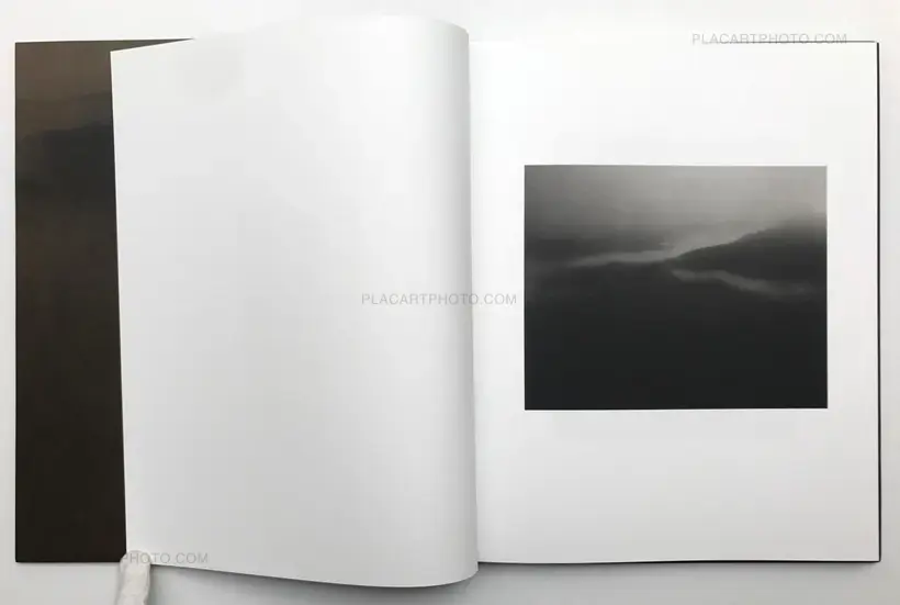 Matthew Genitempo – Jasper