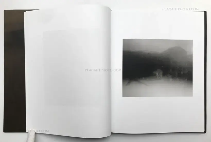 Matthew Genitempo – Jasper
