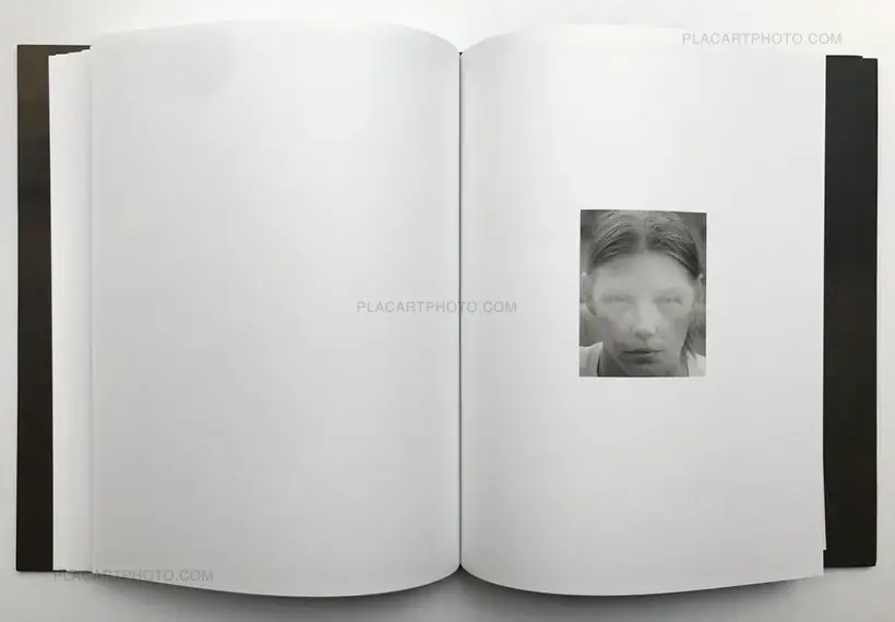 Matthew Genitempo – Jasper