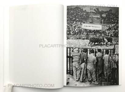 Anders Petersen,Okinawa (signed)