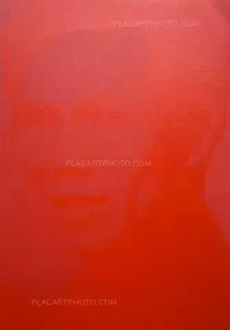 Katja Stuke – Nationalfeiertag (Signed)