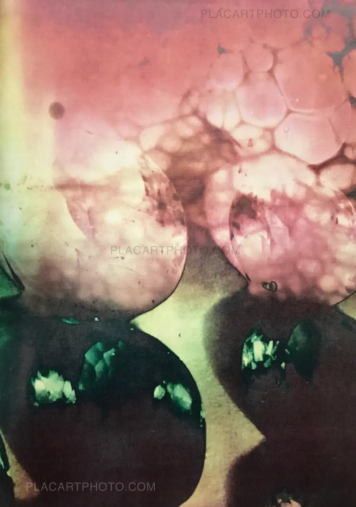 ダイスケBKKページ Daisuke Yokota, Bkk (signed), Self published, 2018 | Le Plac'Art Photo