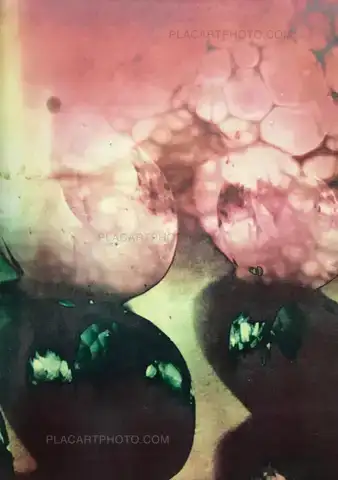 Daisuke Yokota – Bkk (signed)