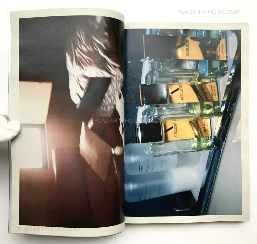 Daisuke Yokota – Newport (Signed, Ltd Edition of 150)