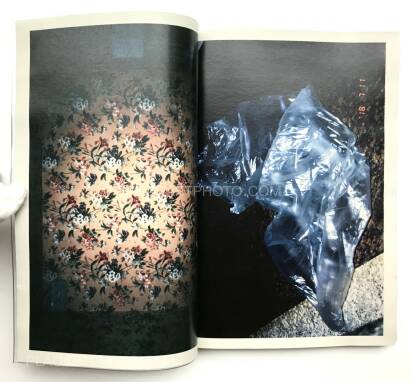 Daisuke Yokota,Newport (Signed, Ltd Edition of 150)