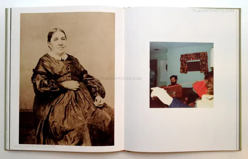 Tacita Dean – Floh (Signed)