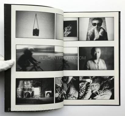 Fernando Fujimoto,38) Policia (edition of 100 Signed)