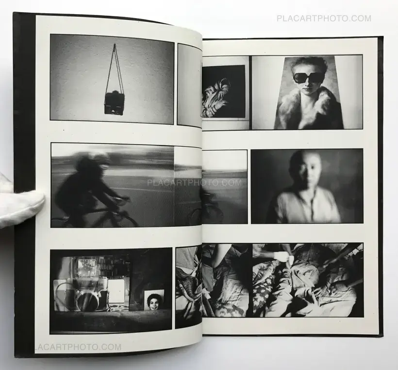 Fernando Fujimoto – 38) Policia (edition of 100 Signed)