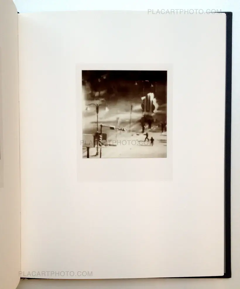 Giorgio di Noto – The Arab Revolt (Signed)