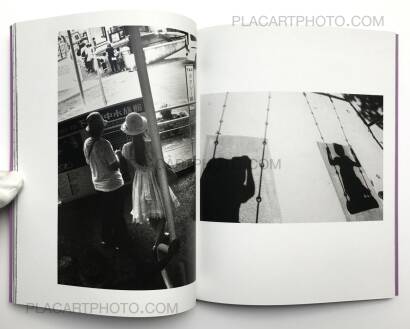 Toshiko Hashimoto,Kichimu Flies at Night Toshiko Hashimoto,Kichimu Flies at Night