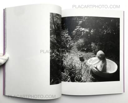 Toshiko Hashimoto,Kichimu Flies at Night Toshiko Hashimoto,Kichimu Flies at Night
