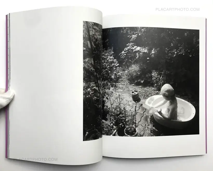 Toshiko Hashimoto – Kichimu Flies at Night