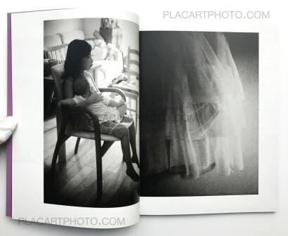 Toshiko Hashimoto,Kichimu Flies at Night Toshiko Hashimoto,Kichimu Flies at Night