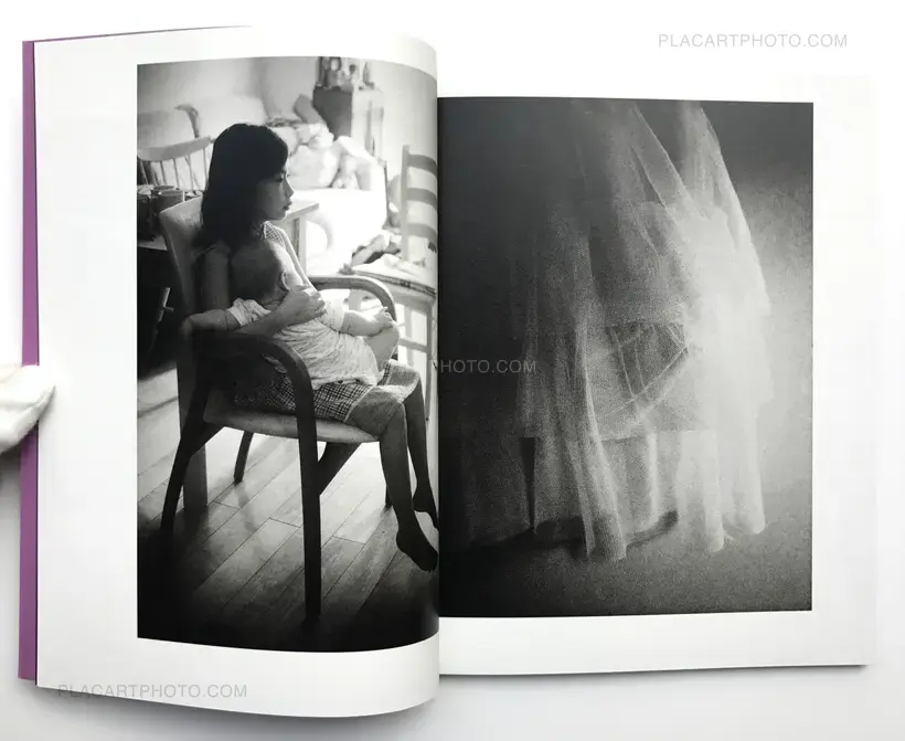 Toshiko Hashimoto – Kichimu Flies at Night