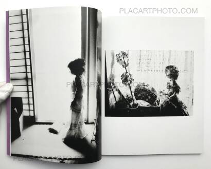 Toshiko Hashimoto,Kichimu Flies at Night Toshiko Hashimoto,Kichimu Flies at Night