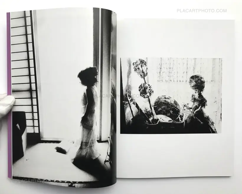 Toshiko Hashimoto – Kichimu Flies at Night