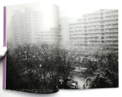 Toshiko Hashimoto,Kichimu Flies at Night Toshiko Hashimoto,Kichimu Flies at Night