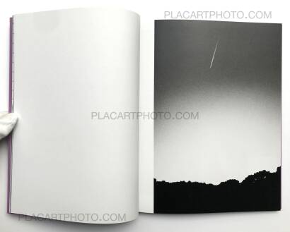 Toshiko Hashimoto,Kichimu Flies at Night Toshiko Hashimoto,Kichimu Flies at Night