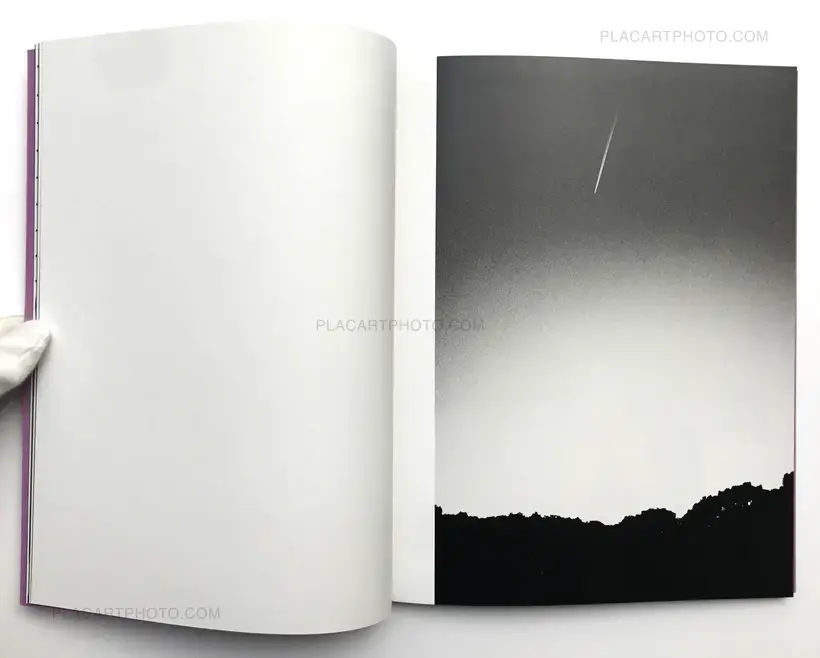 Toshiko Hashimoto – Kichimu Flies at Night
