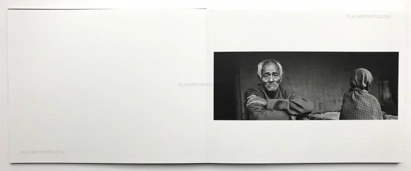 Pierre De Vallombreuse – Au hasard des vents (Signed)
