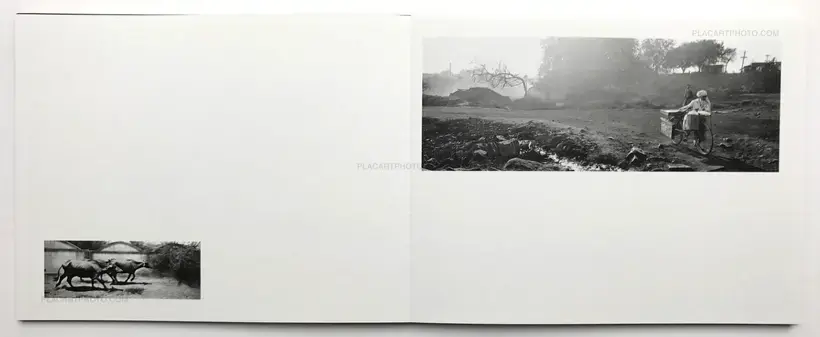 Pierre De Vallombreuse – Au hasard des vents (Signed)