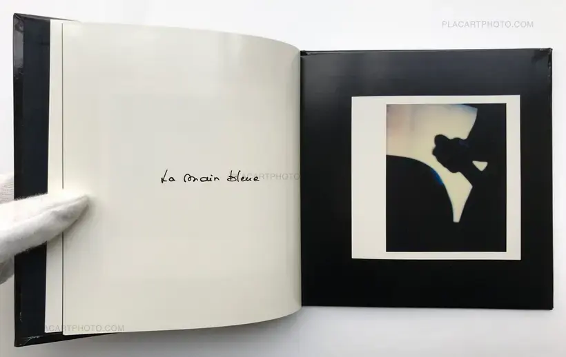 Anne Dion – 41) Chéri