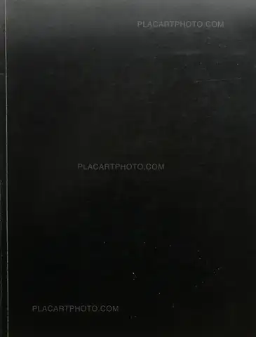 Klaus Mettig – 42) Klaus Mettig