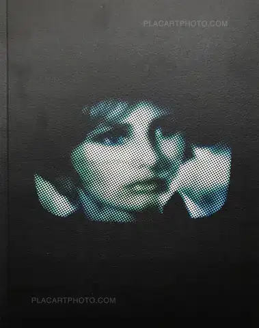 Sébastien Girard – 04) My Tv girls (Edt of 75)
