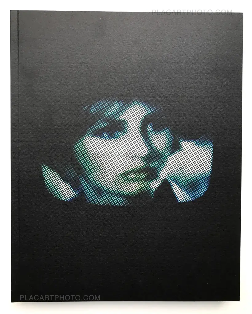 Sébastien Girard – 04) My Tv girls (Edt of 75)