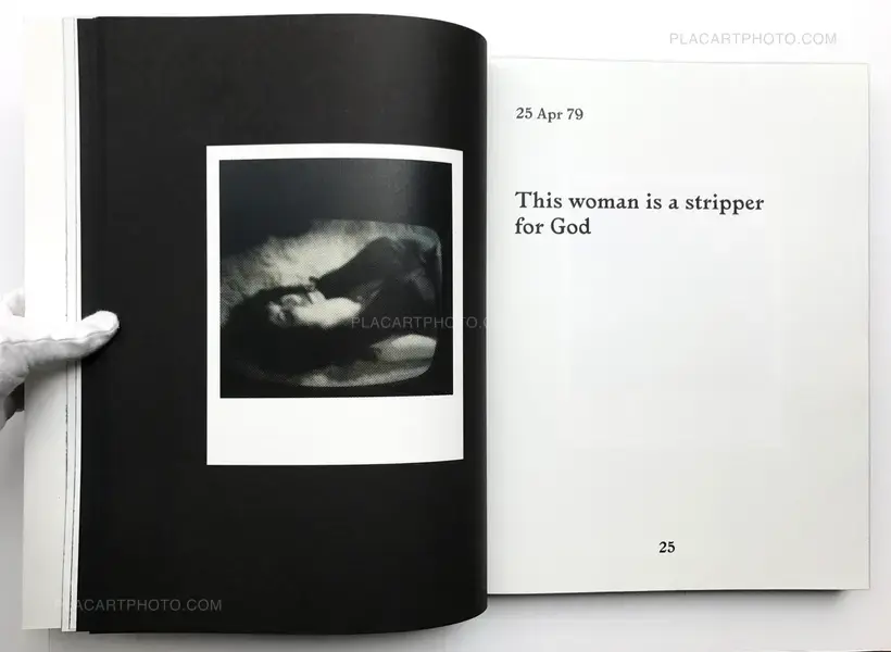 Sébastien Girard – 04) My Tv girls (Edt of 75)