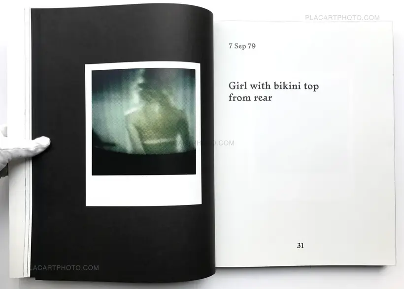 Sébastien Girard – 04) My Tv girls (Edt of 75)