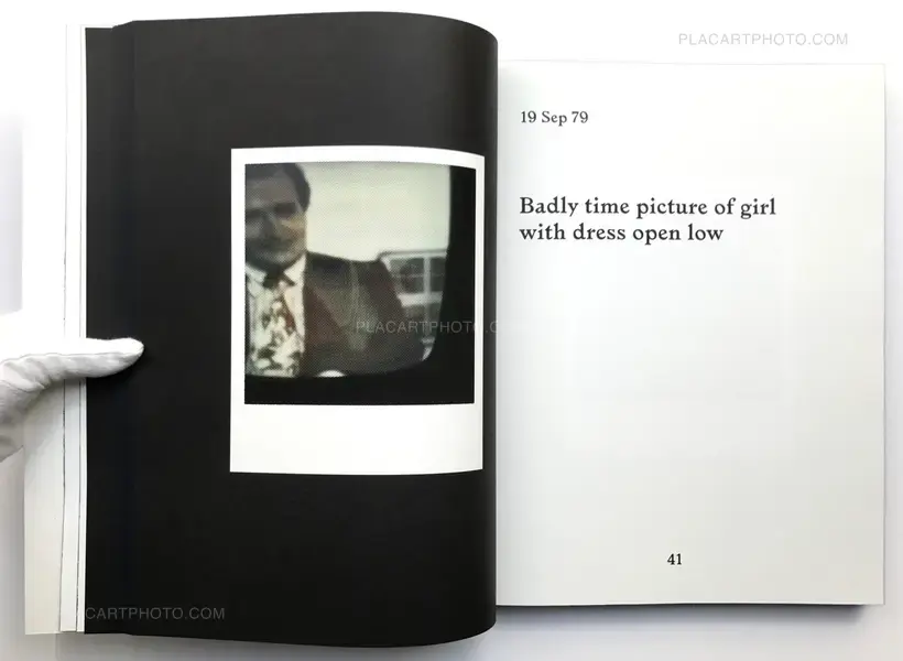 Sébastien Girard – 04) My Tv girls (Edt of 75)
