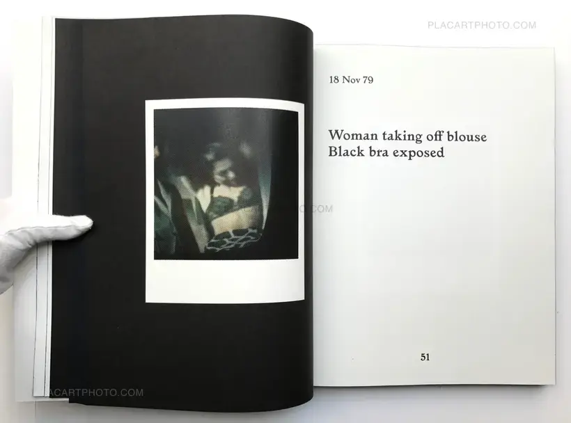 Sébastien Girard – 04) My Tv girls (Edt of 75)