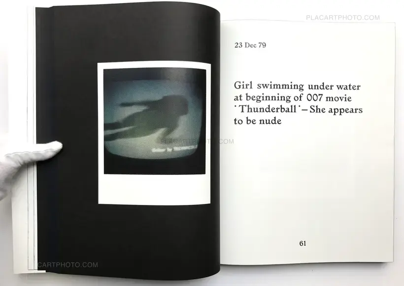 Sébastien Girard – 04) My Tv girls (Edt of 75)