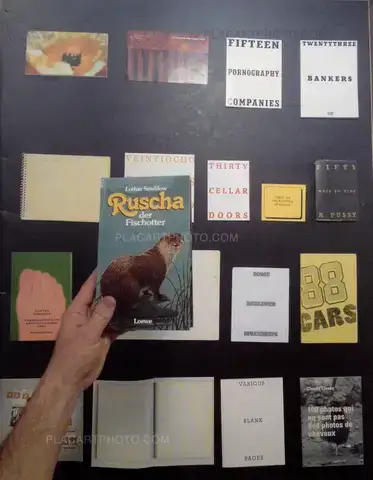 Michalis Pichler – Six hands and a cheese sandwich