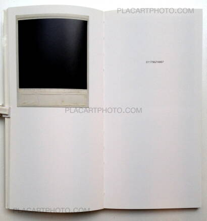 Julião Sarmento,95 Polaroids SX70 Julião Sarmento,95 Polaroids SX70
