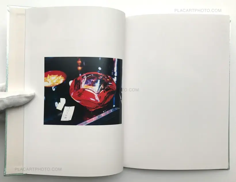 Kazuyoshi Usui – Showa 96 (SIGNED)
