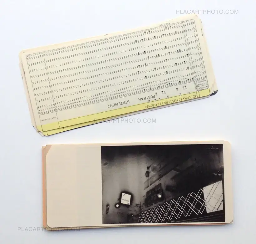 Antony Cairns – Osaka Station City (Signed and Numbered on 85 copies)